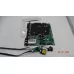 BN41-02353B BN94-09093P Samsung UE40J6300AU