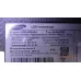 LM41-00099K LM41-00099H Samsung UE40J6300AU нужно клеить много линз