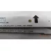 LM41-00099K LM41-00099H Samsung UE40J6300AU нужно клеить много линз