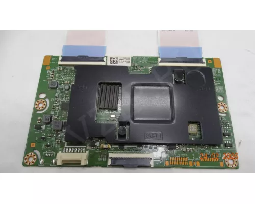 BN41-02110A Samsung UE40J6300AU