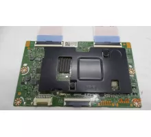 BN41-02110A Samsung UE40J6300AU