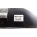Динамики BN96-30335D для телевизоров SAMSUNG