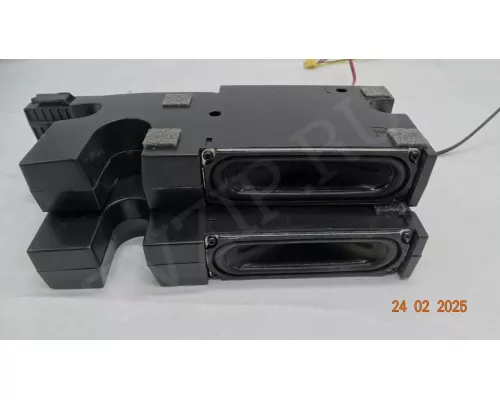 Динамики BN96-30335D для телевизоров SAMSUNG Динамики BN96-30335D для телевизоров SAMSUNG