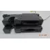 Динамики BN96-30335D для телевизоров SAMSUNG