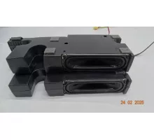 Динамики BN96-30335D для телевизоров SAMSUNG
