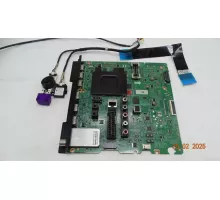 BN41-01958B BN94-07094L Samsung UE40F6400AK
