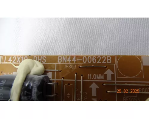 BN44-00622B для телевизоров SAMSUNG