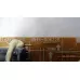 BN44-00622B для телевизоров SAMSUNG