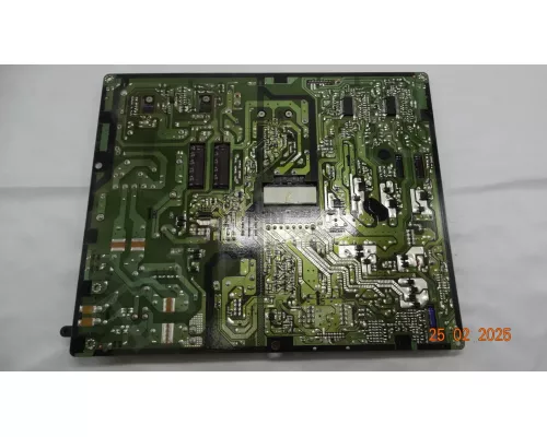BN44-00622B Samsung UE40F6400AK BN44-00622B Samsung UE40F6400AK