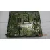 BN44-00622B Samsung UE40F6400AK