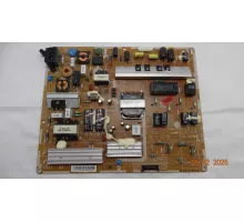 BN44-00622B Samsung UE40F6400AK