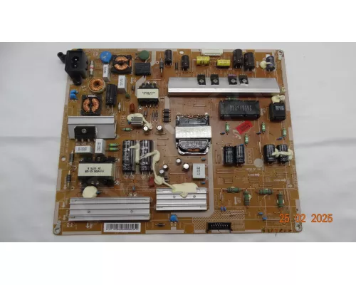 BN44-00622B Samsung UE40F6400AK BN44-00622B Samsung UE40F6400AK