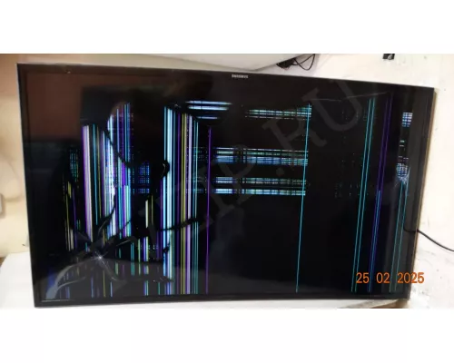 D2GE-400SCA-R3 Samsung UE40F6400AK D2GE-400SCA-R3 Samsung UE40F6400AK