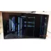 D2GE-400SCA-R3 Samsung UE40F6400AK