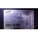 D2GE-400SCA-R3 Samsung UE40F6400AK