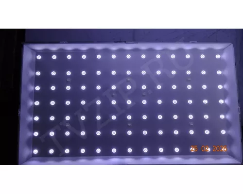 D2GE-400SCA-R3 для телевизоров SAMSUNG D2GE-400SCA-R3 для телевизоров SAMSUNG