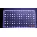 D2GE-400SCA-R3 для телевизоров SAMSUNG