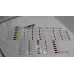 D2GE-400SCA-R3 для телевизоров SAMSUNG