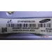 BN41-02069A Samsung UE40F6400AK