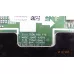 BN41-02069A Samsung UE40F6400AK