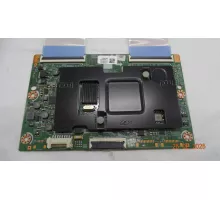 BN41-02069A Samsung UE40F6400AK