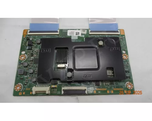 BN41-02069A Samsung UE40F6400AK BN41-02069A Samsung UE40F6400AK