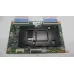 BN41-02069A Samsung UE40F6400AK