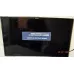 BN41-01955B BN94-06778V Samsung UE32F4000AW