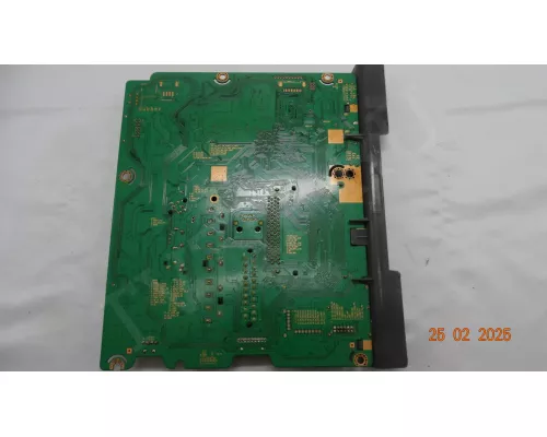 BN41-01955B BN94-06778V Samsung UE32F4000AW BN41-01955B BN94-06778V Samsung UE32F4000AW