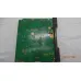 BN41-01955B BN94-06778V Samsung UE32F4000AW