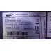 BN41-01955B BN94-06778V Samsung UE32F4000AW