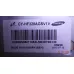 BN41-01955B BN94-06778V Samsung UE32F4000AW