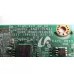 BN41-01955B BN94-06778V Samsung UE32F4000AW