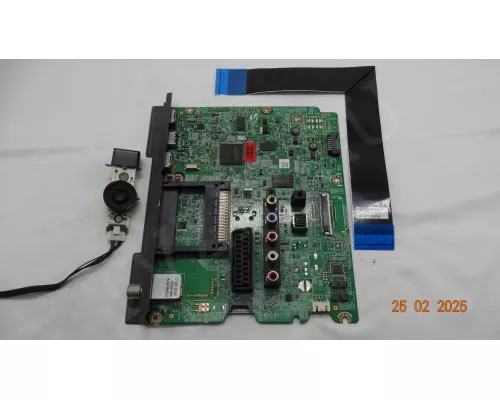 BN41-01955B BN94-06778V Samsung UE32F4000AW BN41-01955B BN94-06778V Samsung UE32F4000AW