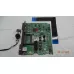 BN41-01955B BN94-06778V Samsung UE32F4000AW