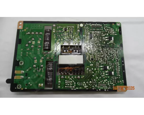 BN44-00604B для телевизоров SAMSUNG BN44-00604B для телевизоров SAMSUNG