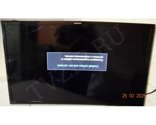 BN44-00604B для телевизоров SAMSUNG BN44-00604B для телевизоров SAMSUNG