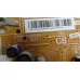 BN44-00604B для телевизоров SAMSUNG