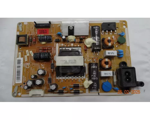 BN44-00604B для телевизоров SAMSUNG BN44-00604B для телевизоров SAMSUNG