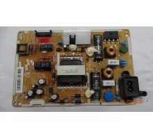 BN44-00604B Samsung UE32F4000AW