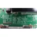 BN41-02528A BN94-10798B Samsung UE40KU6000U