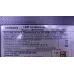 BN41-02528A BN94-10798B Samsung UE40KU6000U