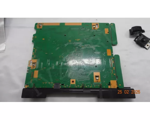 BN41-02528A BN94-10798B Samsung UE40KU6000U BN41-02528A BN94-10798B Samsung UE40KU6000U
