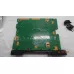 BN41-02528A BN94-10798B Samsung UE40KU6000U