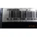 BN41-02528A BN94-10798B Samsung UE40KU6000U