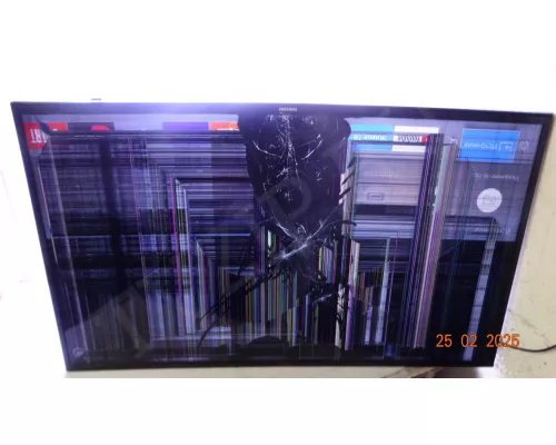 BN41-02528A BN94-10798B Samsung UE40KU6000U BN41-02528A BN94-10798B Samsung UE40KU6000U