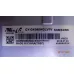 BN41-02528A BN94-10798B Samsung UE40KU6000U
