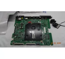 BN41-02528A BN94-10798B Samsung UE40KU6000U
