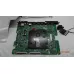 BN41-02528A BN94-10798B Samsung UE40KU6000U