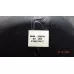 Динамики BN96-35007D для телевизоров SAMSUNG